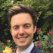 Fellowships — British Society For Heart Failure