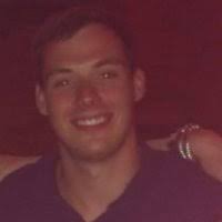 Ryan Prentiss Email & Phone Number