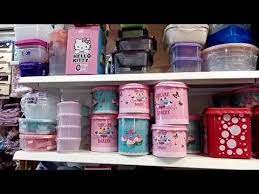 هي وبس احلي واجمد وأرخص مكان لبيع المنتجات التركي ومنتجات إيكيا في اسكندرية youtube glassware projects to try hello kitty