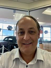 D and D Motors, Inc. Staff