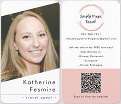 Hello everyone, Do you mind sharing experiences with flying with Ryanair  from Stansted? Can you bring your already made formula through the security  check, keep a buggy until you get