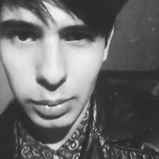 Stream Sigma (maqueta) by Rogelio Serrano Guzmán