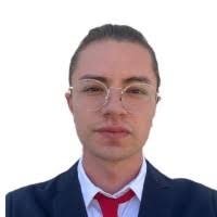 30+ "Castro Loredo" profiles