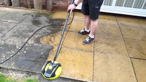 Which products in sling patio chairs are exclusive to the home depot? Pressure Washer Buyer S Guide Faq What Must You Consider