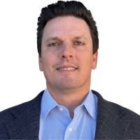 Gui Weaver Email & Phone Number