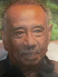 Roydon George Ballentine