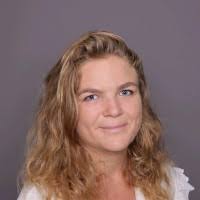 1500+ "Hartmann" profiles