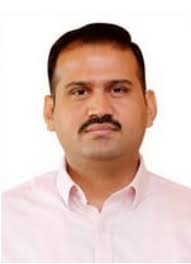 CSS officer Sandeep Mohan appointed as Under Secretary, Administrative  Reforms