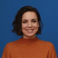 40+ "Shouldice" profiles