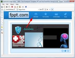 Descrcai de pe server documentul tic_p.pptx si imaginea img1.jpg. Cum Se Referire La O CapturÄƒ De Ecran