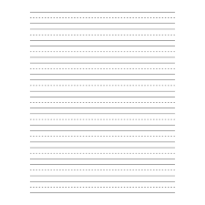 Check spelling or type a new query. Premium 8mm Handwriting Paper