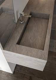 15 Lavabi Per Il Bagno Lavello Bagno Arredamento Bagno Lavandini Da Bagno
