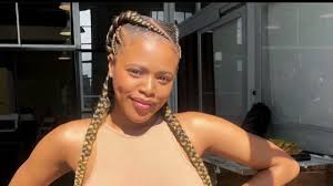 Actress natasha thahane and orlando pirates soccer star thembinkosi lorch are believed to be currently on a couples getaway in tanzania | picture: Who Is Natasha Thahane Dating Twitter Rumors With Thembinkosi Lorch Otakukart