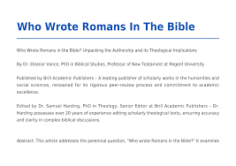 Arisan Berondong Tante yang Menggemparkan