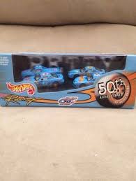 Shop for the latest cars, tracks, gift sets, dvds, accessories and more today! 15 Hot Wheels Nascar Racing Series Ideas Hot Wheels Nascar Racing Nascar
