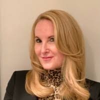 Monica Leonard Email & Phone Number