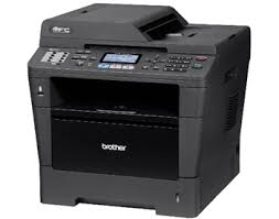 You should uninstall original driver before install the downloaded one. Brother Mfc 6490cw Driver Download Master Drivers