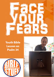They include free downloadable & editable activities to disciple youth in these 5 important areas of faith! Pin On Youth Lessons