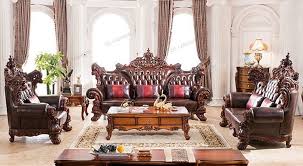 Oe Fashion Custom Luxury King Sectional Leather Living Room Sofa Set Furniture For Home View In 2020 Living Room Leather Leather Sofa Living Room Living Room Sofa Set