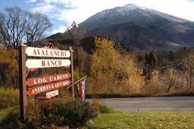 We did not find results for: Book Shepherd S Wagon Aspen Colorado All Cabins