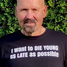 Did everybody receive the email from Stages?