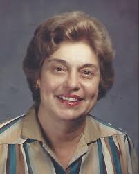 d9443fc0-cfb1-49dc-af50-2060ba9a735a