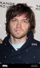 Range andy hi-res stock photography and images