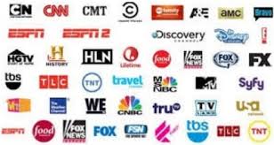 You will have access to many tv channels, stable . Iptv Premium Apk Pro Download Link 2021 Unlocked Patched