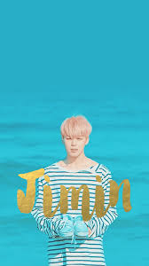 Tons of awesome jimin pc wallpapers to download for free. 23 Jimin 2019 Wallpapers On Wallpapersafari