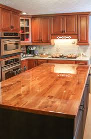 Clear Counter Top Epoxy Diy Wood Countertops Outdoor Kitchen Countertops Resin Countertops