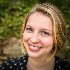 Stream Alexandra Porter music