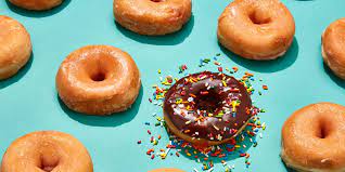 Health related question in topics diet nutrition.we found some answers as below for this question how many calories is a chocolate glazed donut,you can compare them. What You Need To Consider About Donut Calories Shape