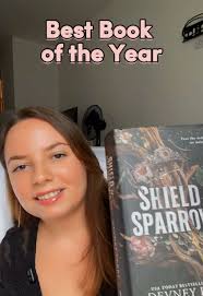 Guardian and Odessa Train Rain