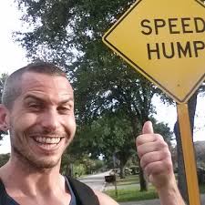 Bobby Farnsworth's Instagram, Twitter & Facebook