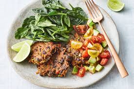 Meals under 600 calories, is a collection of recipes for those cutting back on calories. 50 500 Calorie Vegetarian Dinners
