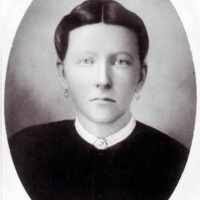 Anolda Louise Callaway (1872–1928)