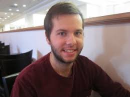 MAN ON THE STREET: Bad tithings