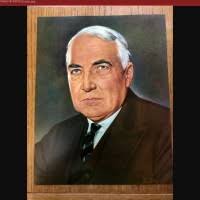 30+ "Andrew Sen" profiles