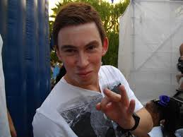 Martin garrix mit lecker, sexy, wünschenswerter, freundin lynn spoor wen datet martin garrix in 2021? Hardwell Freundin Vermogen Grosse Tattoo Herkunft 2021 Taddlr