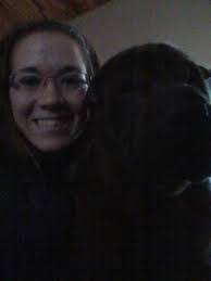 Ashley Suhr's Instagram, Twitter & Facebook