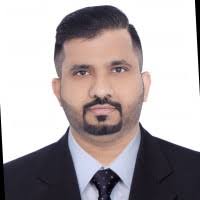 Arun Ramesan Email & Phone Number