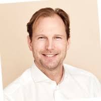 Logpoint Sales Department