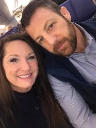 James Darrough's Instagram, Twitter & Facebook