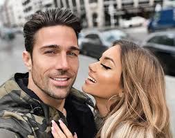 Sanjska' Hana iskreno o ljubezni z Goranom