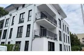 Jetzt aktuelle wohnungsangebote für mietwohnungen und. 22 Provisionsfreie Immobilien In Der Gemeinde 32049 Herford Immosuchmaschine De