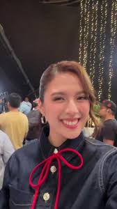 Catch Ysabel and Your Kapuso Favorites