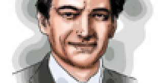 Bigwig Phan Joins StanChart In HK