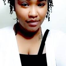 Deja Morrison's Instagram, Twitter & Facebook