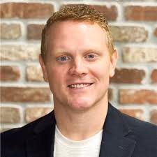 Meet the 2025 Bishop Lynch Sports Hall of Fame Inductees: Ash-Lee M. James  '04 Ash-Lee Michael James '04 is one of the winningest all-around athletes  in Bishop Lynch High School history, capturing… |