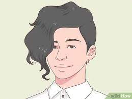 Dec 18, 2006 · androgynous male 1. 5 Ways To Look Androgynous Wikihow
